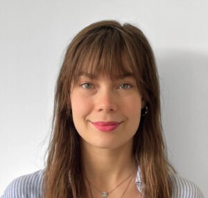 Image de Kamila Rigaudeau