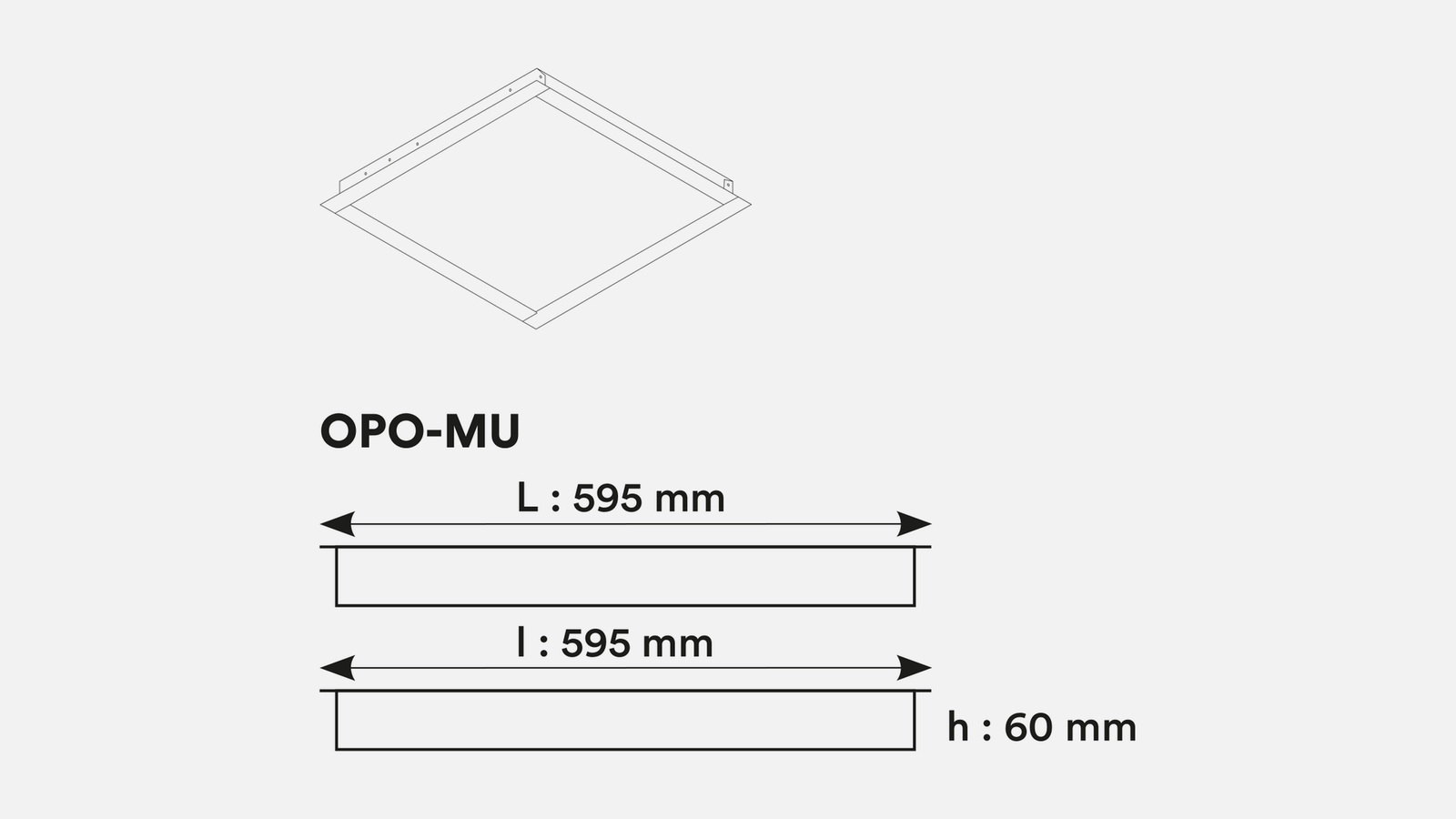 OPOM