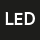 Source LED